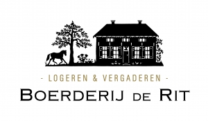 Boerderij de Rit