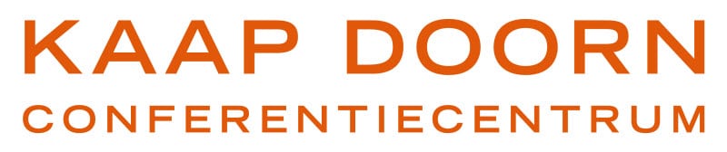 Kaap Doorn Conferentiecentrum