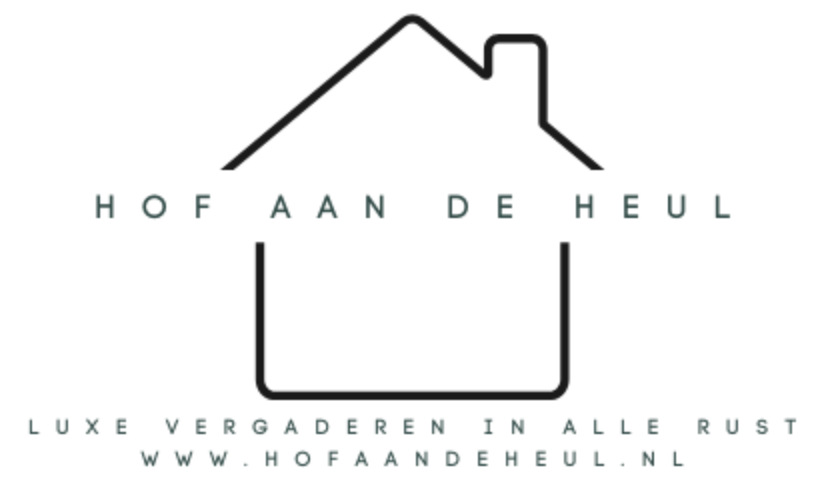 Vergaderlocatie Hof aan de Heul