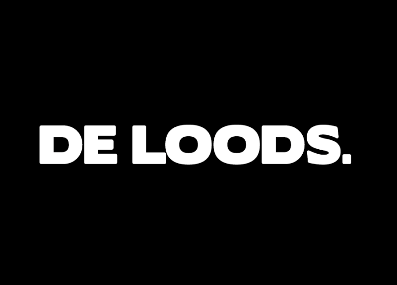 De Loods Nieuwegein