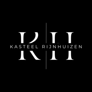 Kasteel Rijnhuizen🏰