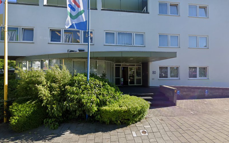 Zalenverhuur Nieuwegein