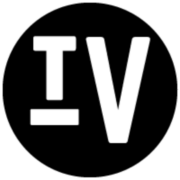 Congres en partycentrum 't Veerhuis Nieuwegein