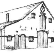 KPJ De Deel