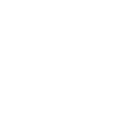 Metal Cathedral