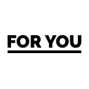 Offices For You | Kantoorruimte huren Papendorp Utrecht