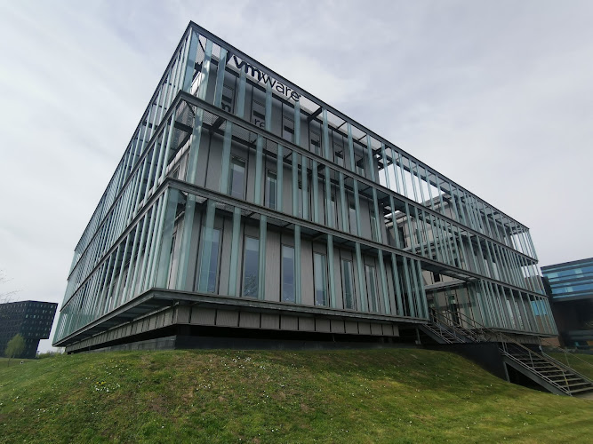 Offices For You | Kantoorruimte huren Papendorp Utrecht