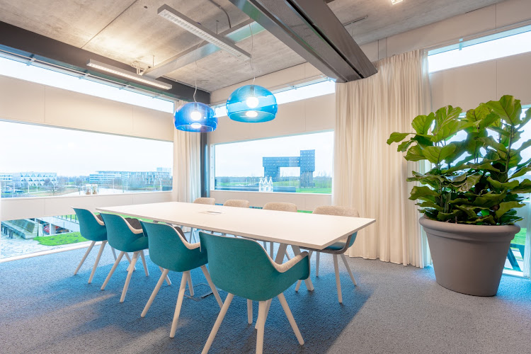 Youmeet Utrecht