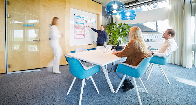 Youmeet Utrecht