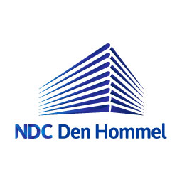 NDC Den Hommel