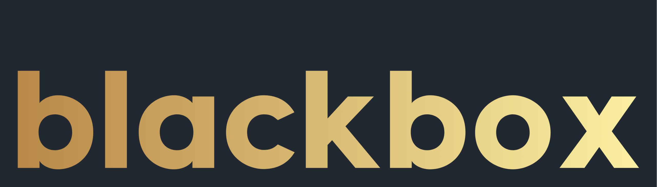 Blackbox IJsselstein