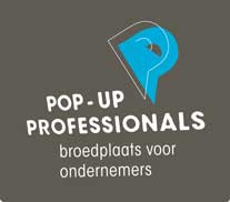 Pop-up professionals