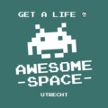 AwesomeSpace