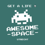 AwesomeSpace