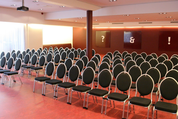 MeetingDistrict