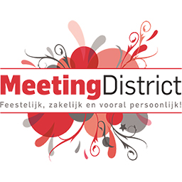 MeetingDistrict