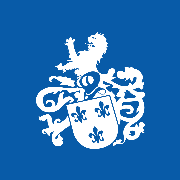 NBC Congrescentrum