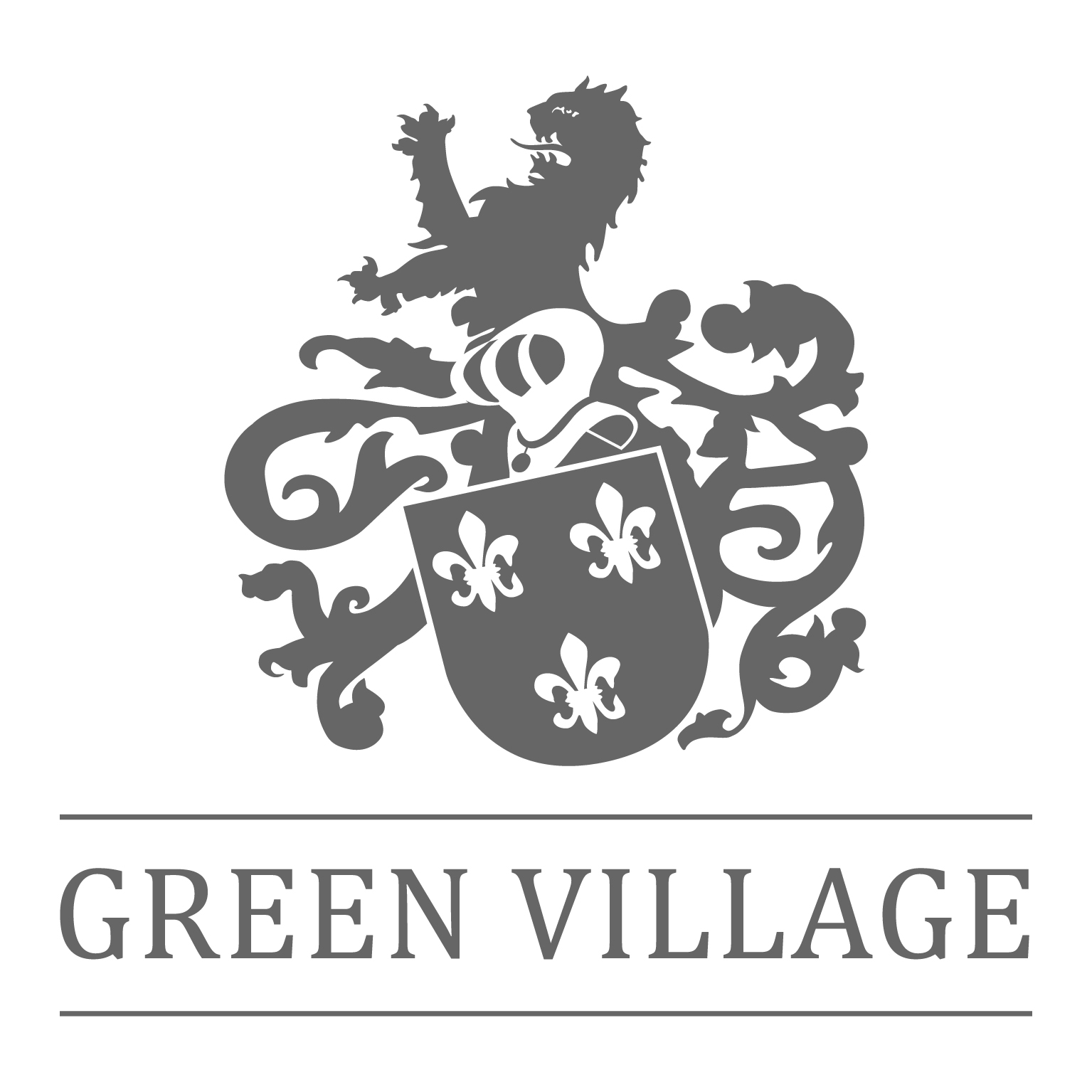 Green Village