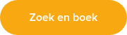 Aristo meeting center Utrecht Lunetten