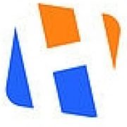 Hijnen Events