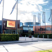 Expo Houten