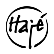 Hajé hotel-restaurant Nieuwegein