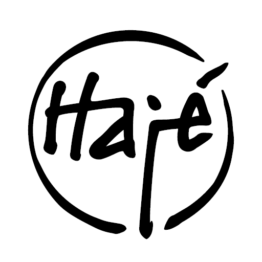 Hajé hotel-restaurant Nieuwegein