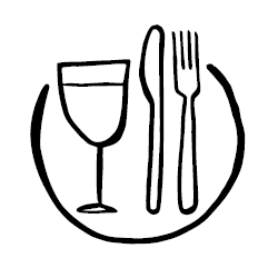 Hajé hotel-restaurant Nieuwegein