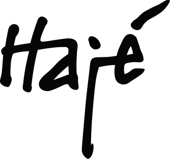 Hajé hotel-restaurant Nieuwegein