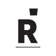 Restaurant De Roskam Houten