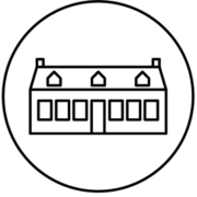 De Engel