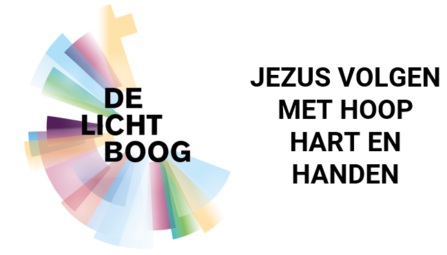 De Lichtboog - Nederlands Gereformeerde Kerk