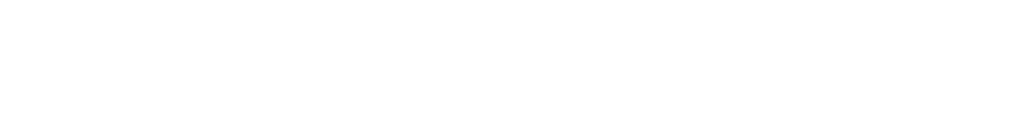 Landgoederij