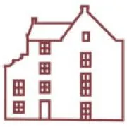 Landgoederij