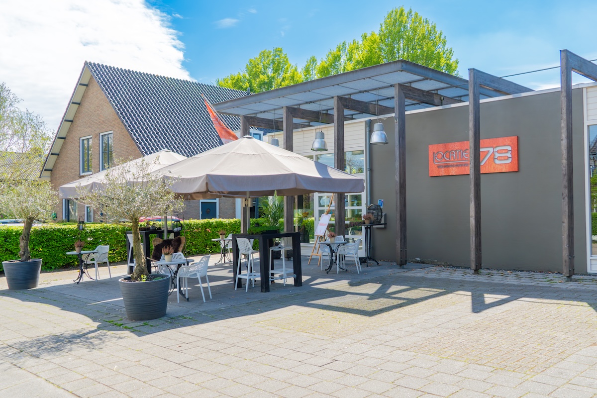 Locatie78