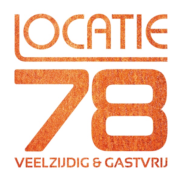Locatie78