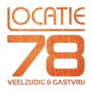 Locatie78