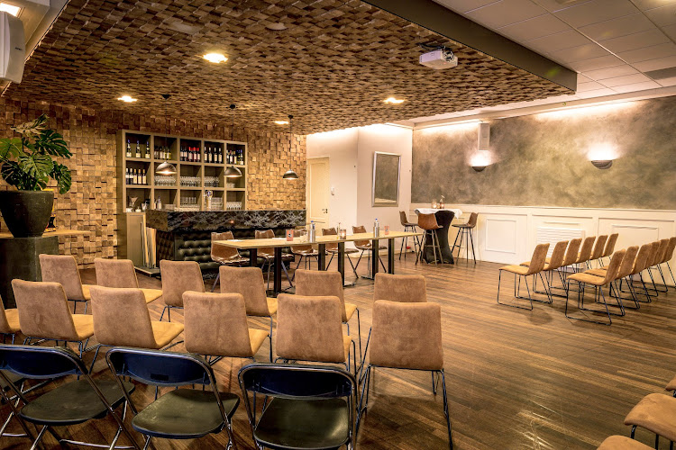 Locatie78