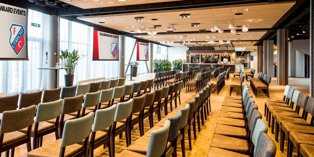 GalgenwaardEvents