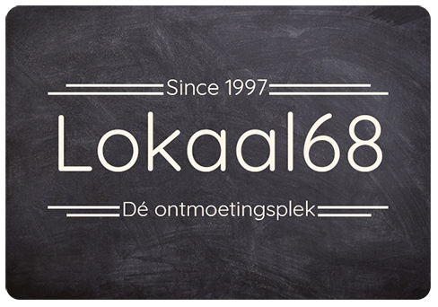 Lokaal68 - Vergaderen en trainen centraal regio Utrecht, Bilthoven