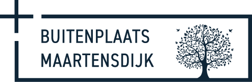 Buitenplaats Maartensdijk