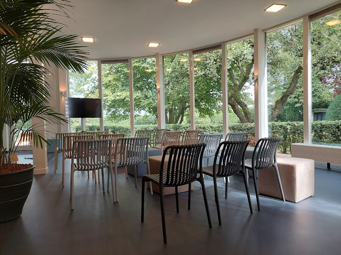 Buitenplaats Maartensdijk