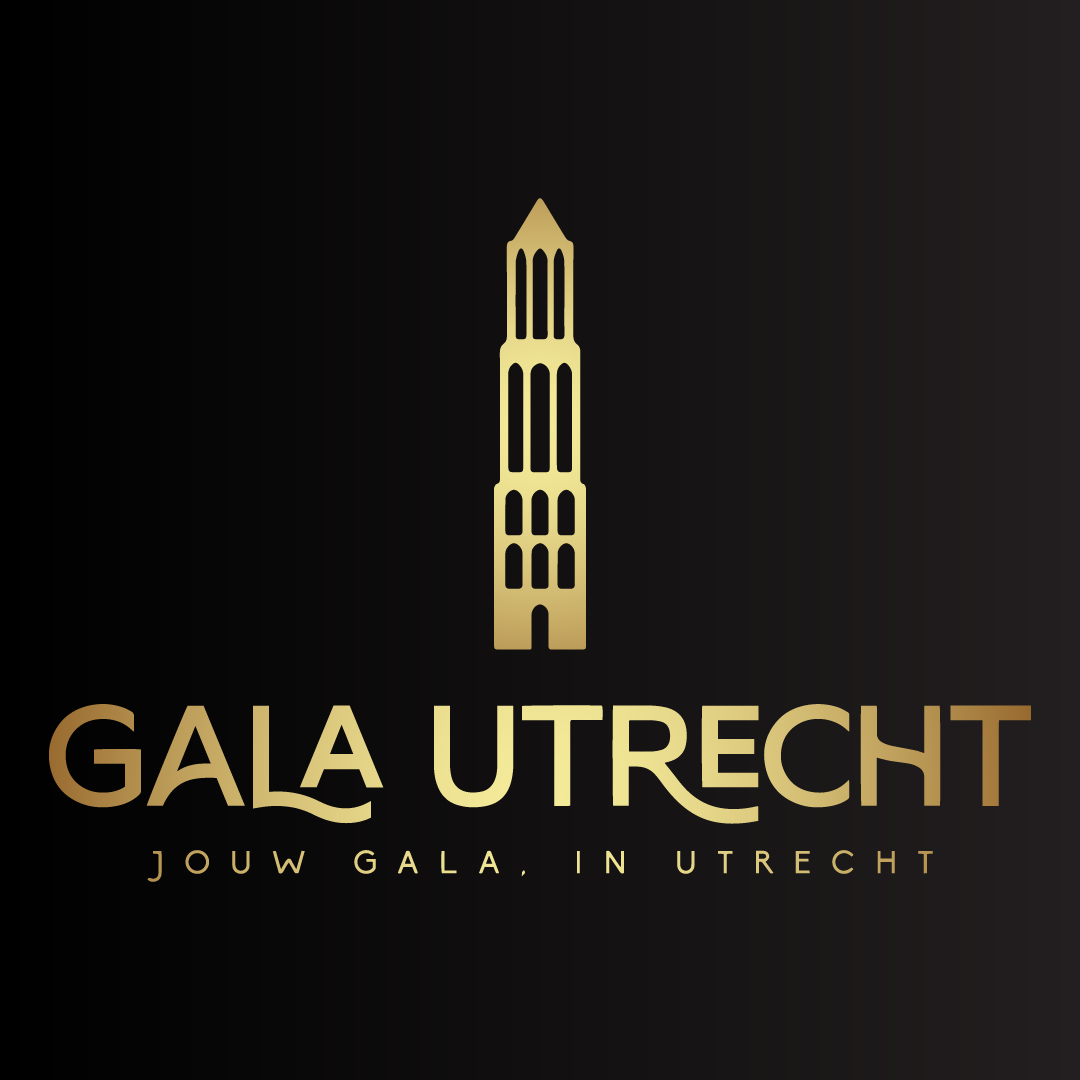 Gala Locatie Utrecht