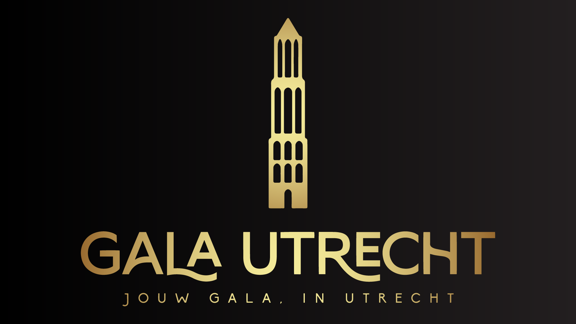 Gala Locatie Utrecht