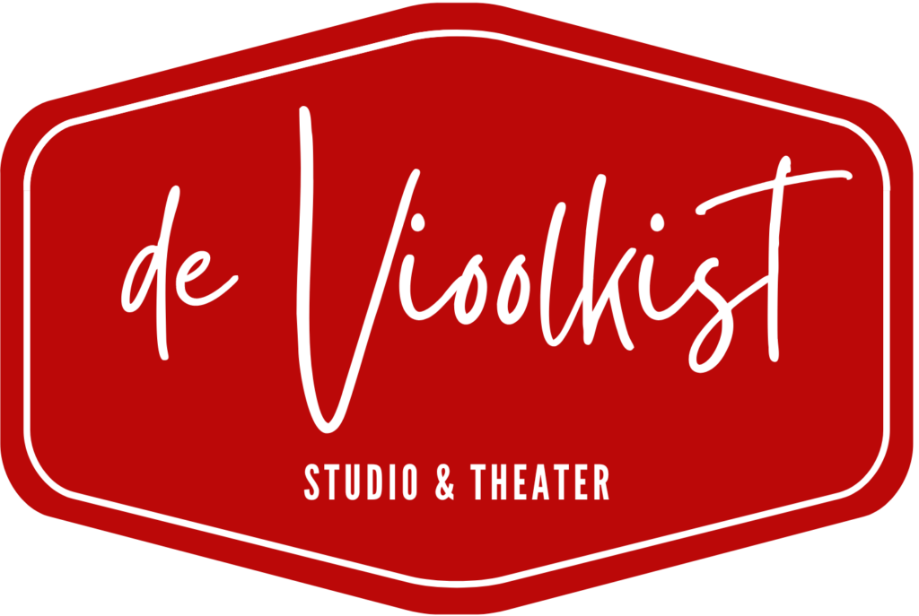 Theater De Vioolkist