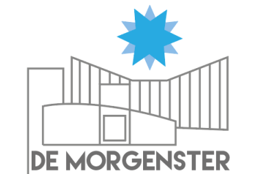 De Morgenster