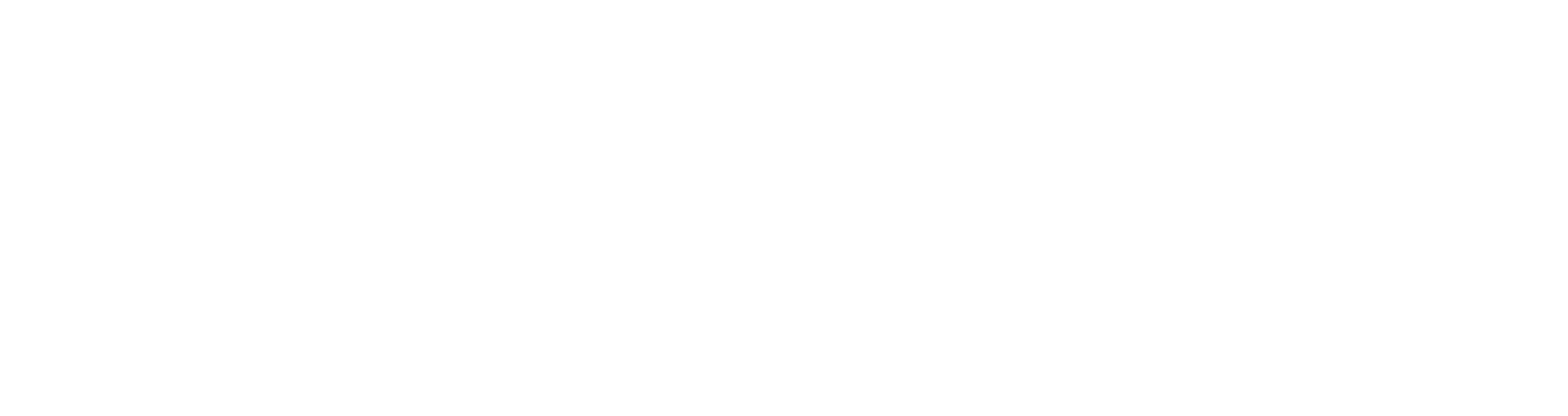 Café Dudok Hilversum