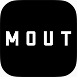 Foodhall MOUT