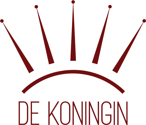 Praktijkruimte huren Hilversum - Mooie ruimtes voor workshops opleidingen en yoga