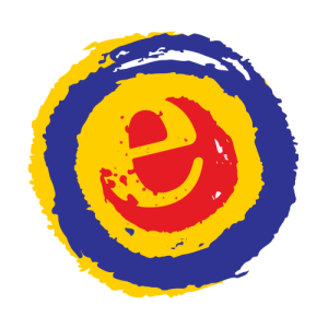 Esencia Dance Studio